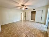 2073 Denmark Street - Photo 16