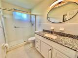 2073 Denmark Street - Photo 17