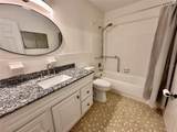 2073 Denmark Street - Photo 18