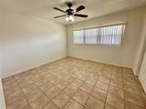 2073 Denmark Street - Photo 19