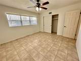 2073 Denmark Street - Photo 20