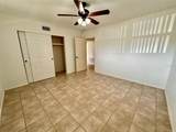 2073 Denmark Street - Photo 21