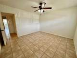 2073 Denmark Street - Photo 22