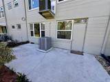 2073 Denmark Street - Photo 23