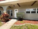 2073 Denmark Street - Photo 3