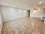 2073 Denmark Street - Photo 5