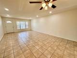 2073 Denmark Street - Photo 6