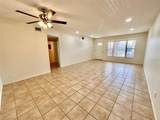 2073 Denmark Street - Photo 7