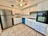 2073 Denmark Street - Photo 8
