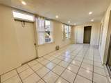 2073 Denmark Street - Photo 9
