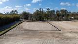 12883 Pompanic Street - Photo 2