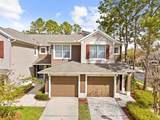 2105 Kings Palace Drive - Photo 1