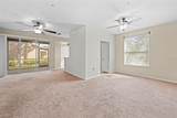 2105 Kings Palace Drive - Photo 10