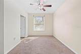 2105 Kings Palace Drive - Photo 11