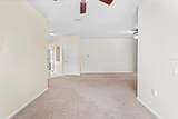 2105 Kings Palace Drive - Photo 12