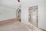 2105 Kings Palace Drive - Photo 13