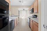 2105 Kings Palace Drive - Photo 15