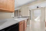 2105 Kings Palace Drive - Photo 16