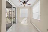 2105 Kings Palace Drive - Photo 17