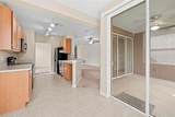 2105 Kings Palace Drive - Photo 18