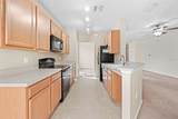 2105 Kings Palace Drive - Photo 19