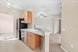 2105 Kings Palace Drive - Photo 20