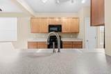 2105 Kings Palace Drive - Photo 21