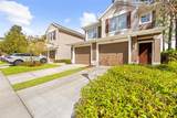 2105 Kings Palace Drive - Photo 22