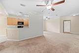 2105 Kings Palace Drive - Photo 23