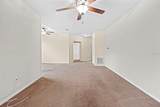 2105 Kings Palace Drive - Photo 24