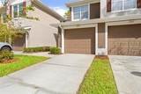 2105 Kings Palace Drive - Photo 25