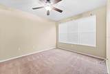 2105 Kings Palace Drive - Photo 26
