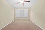 2105 Kings Palace Drive - Photo 27
