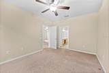 2105 Kings Palace Drive - Photo 28