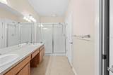 2105 Kings Palace Drive - Photo 29