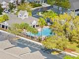 2105 Kings Palace Drive - Photo 3