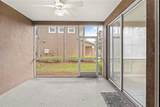 2105 Kings Palace Drive - Photo 31