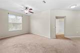 2105 Kings Palace Drive - Photo 32