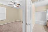 2105 Kings Palace Drive - Photo 33