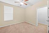 2105 Kings Palace Drive - Photo 34