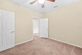 2105 Kings Palace Drive - Photo 35