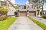 2105 Kings Palace Drive - Photo 36