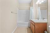 2105 Kings Palace Drive - Photo 37