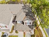 2105 Kings Palace Drive - Photo 38