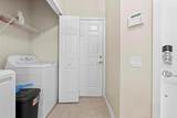 2105 Kings Palace Drive - Photo 39