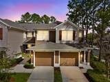 2105 Kings Palace Drive - Photo 40