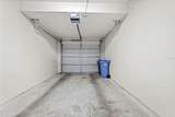 2105 Kings Palace Drive - Photo 41