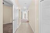 2105 Kings Palace Drive - Photo 5