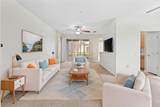 2105 Kings Palace Drive - Photo 6