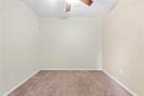2105 Kings Palace Drive - Photo 7
